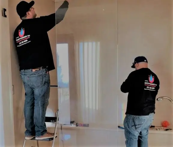 Professional plumbing installation for Boiler Repair in Kensington Place