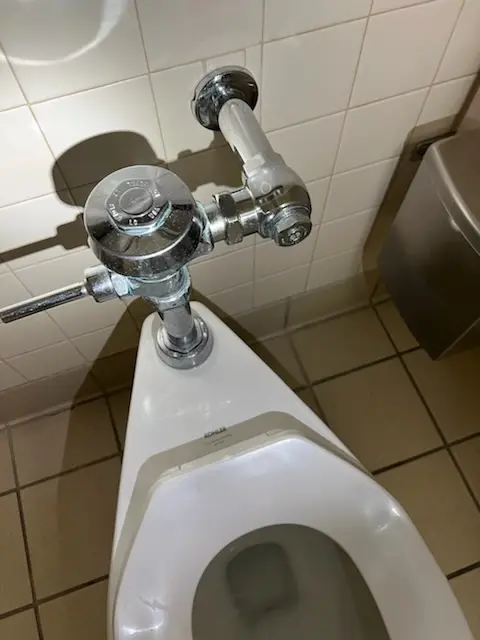 Fixture installation and repair for Sewer Camera Inspection in Kensington Place